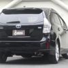toyota prius-α 2011 quick_quick_DAA-ZVW41W_ZVW41-3031836 image 2