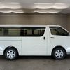 toyota hiace-van 2022 -TOYOTA--Hiace Van 3DF-GDH201V--GDH201-2025994---TOYOTA--Hiace Van 3DF-GDH201V--GDH201-2025994- image 7