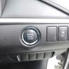 toyota harrier 2014 CFJ1661834 image 9