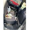 suzuki wagon-r 2007 -SUZUKI--Wagon R CBA-MH21S--MH21S-775667---SUZUKI--Wagon R CBA-MH21S--MH21S-775667- image 18