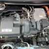 honda fit 2021 -HONDA--Fit 6AA-GR6--GR6-1008683---HONDA--Fit 6AA-GR6--GR6-1008683- image 19