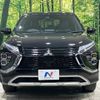 mitsubishi eclipse-cross 2022 -MITSUBISHI--Eclipse Cross 5BA-GK1W--GK1W-0500299---MITSUBISHI--Eclipse Cross 5BA-GK1W--GK1W-0500299- image 15