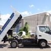 hino dutro 2013 25411907 image 6