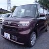 daihatsu tanto 2024 quick_quick_5BA-LA650S_LA650S-0404294 image 1