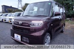 daihatsu tanto 2024 quick_quick_5BA-LA650S_LA650S-0404294