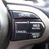 honda accord-wagon 2010 -HONDA--Accord Wagon CW2--1003924---HONDA--Accord Wagon CW2--1003924- image 12