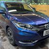 honda vezel 2016 -HONDA--VEZEL DAA-RU3--RU3-1226686---HONDA--VEZEL DAA-RU3--RU3-1226686- image 18