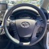 toyota sai 2010 -TOYOTA--SAI DAA-AZK10--AZK10-2027557---TOYOTA--SAI DAA-AZK10--AZK10-2027557- image 13