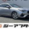 subaru impreza 2024 CFJ1742939 image 1