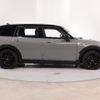 mini mini-others 2021 -BMW--BMW Mini BB20M--02P31959---BMW--BMW Mini BB20M--02P31959- image 4