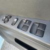 suzuki mr-wagon 2012 CFJ1794571 image 9