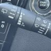 nissan x-trail 2018 437 image 14