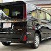 toyota noah 2020 CFJ1731340 image 8