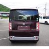 daihatsu wake 2015 -DAIHATSU--WAKE LA700S--0054251---DAIHATSU--WAKE LA700S--0054251- image 2