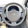 nissan moco 2008 CFJ1623290 image 11