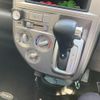 honda zest 2006 -HONDA--Zest DBA-JE1--JE1-2004187---HONDA--Zest DBA-JE1--JE1-2004187- image 9