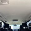 toyota alphard 2013 -TOYOTA--Alphard DBA-ANH20W--ANH20-8298508---TOYOTA--Alphard DBA-ANH20W--ANH20-8298508- image 19