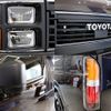 toyota hiace-van 2020 -TOYOTA--Hiace Van 3BF-TRH200V--TRH200-0322874---TOYOTA--Hiace Van 3BF-TRH200V--TRH200-0322874- image 13