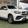 mercedes-benz gle-class 2019 -MERCEDES-BENZ--Benz GLE 3DA-167119C--WDC1671192A047410---MERCEDES-BENZ--Benz GLE 3DA-167119C--WDC1671192A047410- image 16