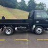 isuzu elf-truck 2014 -ISUZU 【習志野 400】--Elf ﾌﾒｲ--NKR85-7042560---ISUZU 【習志野 400】--Elf ﾌﾒｲ--NKR85-7042560- image 22