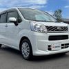 daihatsu move 2017 -DAIHATSU--Move DBA-LA150S--LA150S-0121007---DAIHATSU--Move DBA-LA150S--LA150S-0121007- image 8