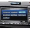 honda cr-z 2013 quick_quick_ZF2_ZF2-1002284 image 12