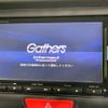 honda n-box 2015 -HONDA--N BOX DBA-JF1--JF1-1529636---HONDA--N BOX DBA-JF1--JF1-1529636- image 5