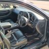 toyota aristo 2004 CFJ1830579 image 5
