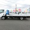 isuzu elf-truck 2010 CFJ1520600 image 2
