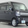 suzuki every-wagon 2024 -SUZUKI--Every Wagon 3BA-DA17W--DA17W-344676---SUZUKI--Every Wagon 3BA-DA17W--DA17W-344676- image 1