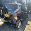 honda n-wgn 2016 CFJ1833325 image 2