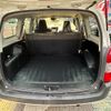 toyota succeed-van 2019 CFJ1703322 image 7