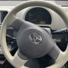 toyota passo 2010 -TOYOTA--Passo DBA-KGC30--KGC30-0031351---TOYOTA--Passo DBA-KGC30--KGC30-0031351- image 19