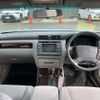 toyota crown 2001 NIKYO_SN28540 image 16