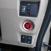 honda n-box 2018 -HONDA 【名変中 】--N BOX JF4--1015302---HONDA 【名変中 】--N BOX JF4--1015302- image 4