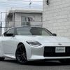 nissan fairlady-z 2022 CFJ1721874 image 1