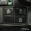 toyota tank 2017 -TOYOTA--Tank DBA-M900A--M900A-0023836---TOYOTA--Tank DBA-M900A--M900A-0023836- image 3