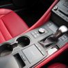 lexus rc 2022 CFJ1539208 image 24