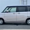 mazda flair-wagon 2012 CFJ1449524 image 23