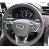 lexus lx 2023 CFJ1879661 image 13