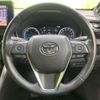 toyota harrier-hybrid 2021 quick_quick_6AA-AXUH80_AXUH80-0036118 image 16