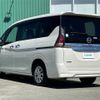 nissan serena 2020 -NISSAN--Serena DAA-GC27--GC27-055063---NISSAN--Serena DAA-GC27--GC27-055063- image 15