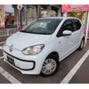 volkswagen up 2013 GOO_JP_700102067530231012001 image 1