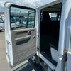 mitsubishi-fuso canter 2017 CFJ1465471 image 51