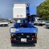 isuzu elf-truck 2015 GOO_NET_EXCHANGE_0730233A30250509W001 image 7