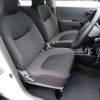 nissan ad-van 2020 -NISSAN--AD Van DBF-VY12--VY12-282709---NISSAN--AD Van DBF-VY12--VY12-282709- image 12