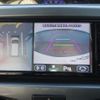 suzuki solio 2018 -SUZUKI--Solio DAA-MA36S--MA36S-250563---SUZUKI--Solio DAA-MA36S--MA36S-250563- image 21