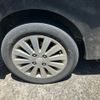 subaru stella 2008 CFJ1518745 image 6