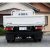 toyota toyoace 2014 GOO_NET_EXCHANGE_0230013A30250521W002 image 6