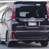 toyota noah 2014 quick_quick_DAA-ZWR80W_0040238 image 5